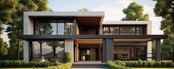 廣東匯勢(shì)德裝配式建筑，為你提供高品質(zhì)的建筑服務(wù)